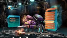 Imagen 187 de Transformers: Fall Of Cybertron