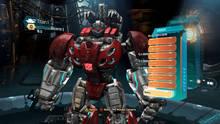 Imagen 189 de Transformers: Fall Of Cybertron