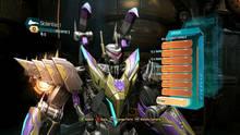 Imagen 190 de Transformers: Fall Of Cybertron
