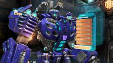 Imagen 191 de Transformers: Fall Of Cybertron