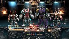 Imagen 179 de Transformers: Fall Of Cybertron