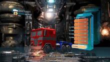Imagen 181 de Transformers: Fall Of Cybertron