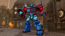 Imagen 184 de Transformers: Fall Of Cybertron