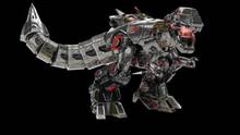 Imagen 157 de Transformers: Fall Of Cybertron