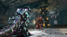Imagen 167 de Transformers: Fall Of Cybertron