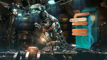 Imagen 168 de Transformers: Fall Of Cybertron