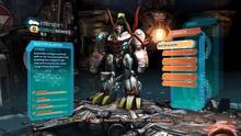 Imagen 170 de Transformers: Fall Of Cybertron