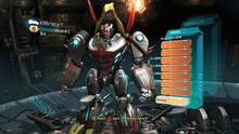 Imagen 171 de Transformers: Fall Of Cybertron