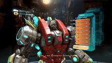 Imagen 172 de Transformers: Fall Of Cybertron
