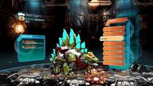 Imagen 173 de Transformers: Fall Of Cybertron