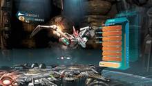 Imagen 175 de Transformers: Fall Of Cybertron