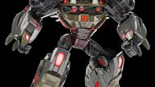 Imagen 158 de Transformers: Fall Of Cybertron