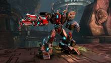 Imagen 176 de Transformers: Fall Of Cybertron