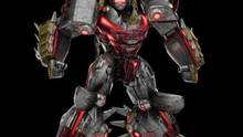 Imagen 160 de Transformers: Fall Of Cybertron