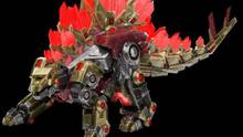 Imagen 161 de Transformers: Fall Of Cybertron