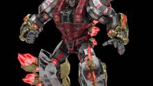 Imagen 162 de Transformers: Fall Of Cybertron