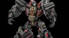 Imagen 164 de Transformers: Fall Of Cybertron