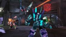Imagen 165 de Transformers: Fall Of Cybertron