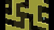 Imagen 13 de VVVVVV