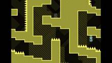 Imagen 21 de VVVVVV