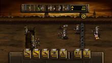 Imagen 2 de Trenches Generals WiiW