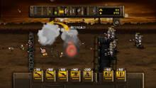 Imagen 11 de Trenches Generals WiiW