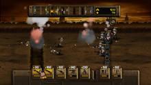Imagen 13 de Trenches Generals WiiW