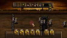 Imagen 14 de Trenches Generals WiiW