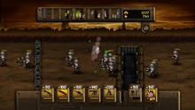Imagen 15 de Trenches Generals WiiW