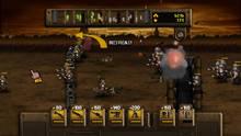 Imagen 16 de Trenches Generals WiiW