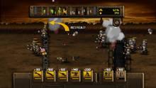 Imagen 17 de Trenches Generals WiiW