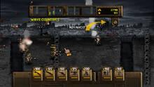 Imagen 25 de Trenches Generals WiiW