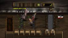 Imagen 6 de Trenches Generals WiiW