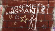 Imagen 3 de Extreme Hangman 2 DSiW