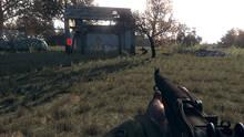 Imagen 2 de Heroes & Generals