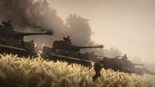 Imagen 3 de Heroes & Generals