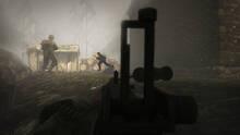Imagen 8 de Heroes & Generals