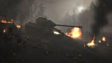 Imagen 17 de Heroes & Generals