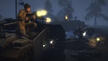 Imagen 18 de Heroes & Generals