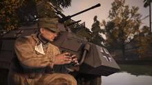 Imagen 9 de Heroes & Generals