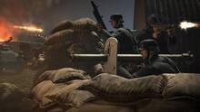 Imagen 12 de Heroes & Generals