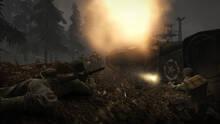 Imagen 16 de Heroes & Generals