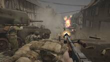 Imagen 20 de Heroes & Generals