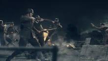Imagen 21 de Heroes & Generals