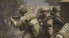 Imagen 38 de Heroes & Generals