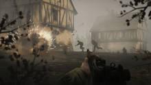 Imagen 39 de Heroes & Generals