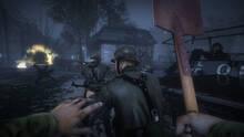 Imagen 40 de Heroes & Generals