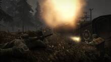 Imagen 29 de Heroes & Generals