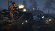 Imagen 30 de Heroes & Generals