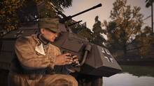 Imagen 31 de Heroes & Generals